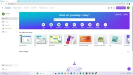 Screenshot (61).webp