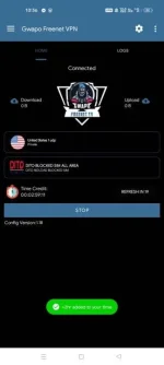 Screenshot_2023-08-13-22-36-49-84_9d6ca196173956b012958210db5a71fe.webp Screenshot_2023-08-13-22-36-49-84_9d6ca196173956b012958210db5a71fe.webp