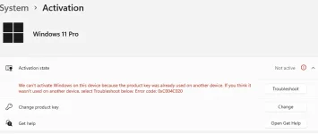 Screenshot 2023-08-14 103137.webp