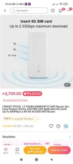 Screenshot_2023-08-14-10-32-38-358_com.lazada.android.webp
