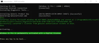 Screenshot 2023-08-14 103602.webp