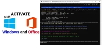 ACTIVATE.webp ACTIVATE.webp
