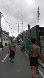 1691981704107.webp