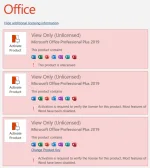 1691982135496.png
