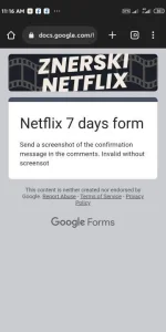 Screenshot_2023-08-14-11-16-24-294_com.android.chrome.webp