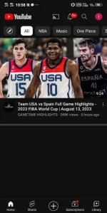 Screenshot_2023_0814_105837.webp
