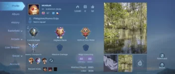 Screenshot_2023_0814_114405_com.mobile.legends.webp