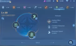 Screenshot_2023_0814_114521_com.mobile.legends.webp