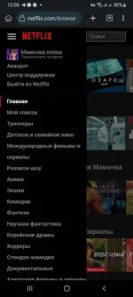 Screenshot_20230814-120645_Kiwi Browser.webp