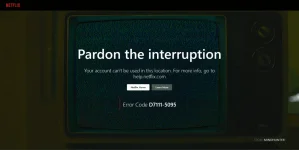 1691988105481.png