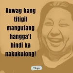 1691989619168.webp