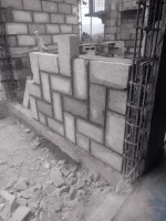 1691989635773.webp