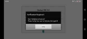 Screenshot_20230814-131203.webp