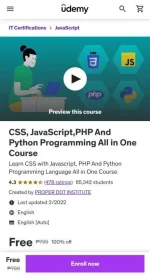 Screenshot_20230814-131301.webp Screenshot_20230814-131301.webp