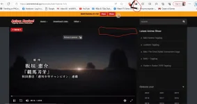 1.webp
