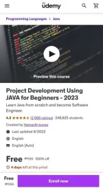 Screenshot_20230814-131702.webp Screenshot_20230814-131702.webp