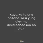1691990589790.webp