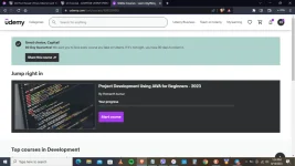 1691990683542.webp 1691990683542.webp