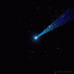 ezgif.com-gif-maker.gif ezgif.com-gif-maker.gif