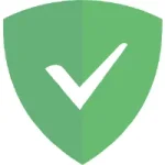 1691994260841.webp 1691994260841.webp