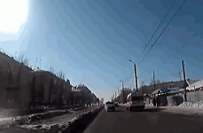 ezgif.com-gif-maker(1).gif ezgif.com-gif-maker(1).gif