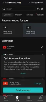 Screenshot_2023-08-14-14-55-05-814_com.𝚂𝚞𝚛𝚏𝚜𝚑𝚊𝚛𝚔.vpnclient.android.webp