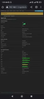 Screenshot_2023-08-09-01-59-51-270_com.android.chrome.webp