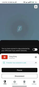 Screenshot_2023-08-14-14-58-56-535_com.𝚂𝚞𝚛𝚏𝚜𝚑𝚊𝚛𝚔.vpnclient.android.webp