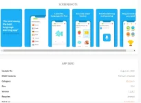 duo.webp