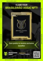 Score Exclusive Rewards and Premium Fan Experiences.webp