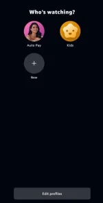 Screenshot_2023-08-14-16-03-08-00.webp