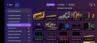 Screenshot_20230814_170043_iptv.player.pro.webp