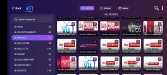 Screenshot_20230814_170153_iptv.player.pro.webp