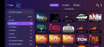 Screenshot_20230814_170232_iptv.player.pro.webp