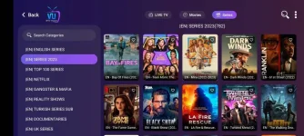 Screenshot_20230814_170417_iptv.player.pro.webp