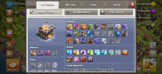 Screenshot_20230814-080722_Clash of Clans.webp
