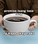 1692008639339.png