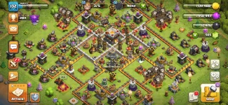 Screenshot_20230814-080707_Clash of Clans.webp