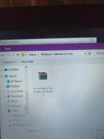 16920093887252008226148233584738.webp