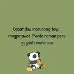1692009851818.webp