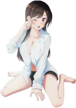 images (2).jpeg images (2).jpeg