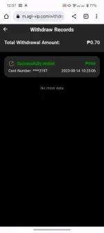 received_1520506628687393.webp received_1520506628687393.webp