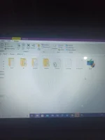 16920113961944045263402097153146.webp