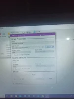 16920124660219172176086765686996.webp