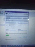 16920128539345449136965662804261.webp