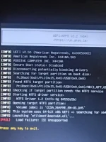 16920152581458354775176084232674.webp