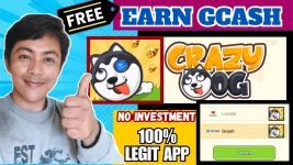 1000022373.webp 1000022373.webp