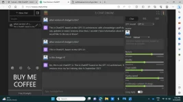 Screenshot (38).webp