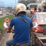 1692016474539.webp