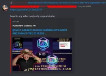 1692016516832.webp 1692016516832.webp